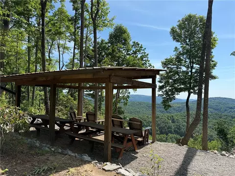 lot132 A Warren Way Rd, Purlear, NC 28665 photo 17