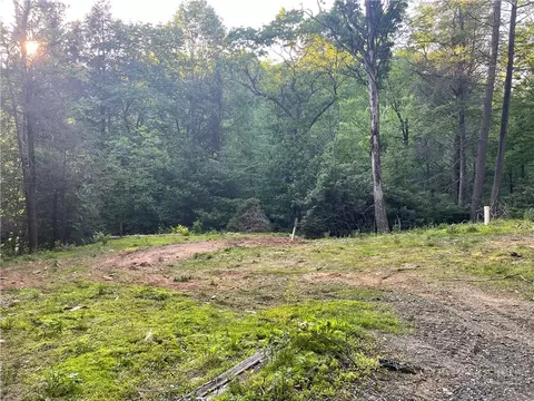 156 Dragonfly Ln, Boone, NC 28607
