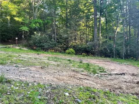 156 Dragonfly Ln, Boone, NC 28607 photo 4