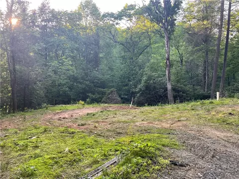 156 Dragonfly Ln, Boone, NC 28607