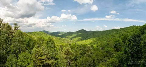 Other - 1243 Deck Hill Rd, Boone, NC 28607 photo 2 of 8