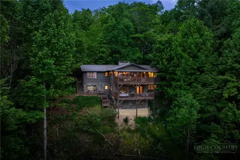 Other - 1243 Deck Hill Rd, Boone, NC 28607 photo 7 of 8