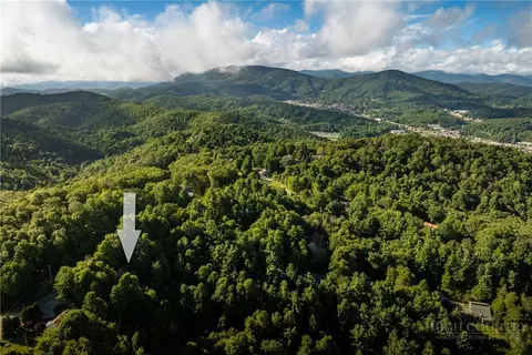 View/Area - 1243 Deck Hill Rd, Boone, NC 28607 photo 1 of 1