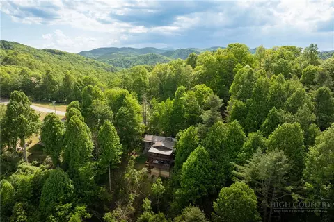 Other - 1243 Deck Hill Rd, Boone, NC 28607 photo 6 of 8