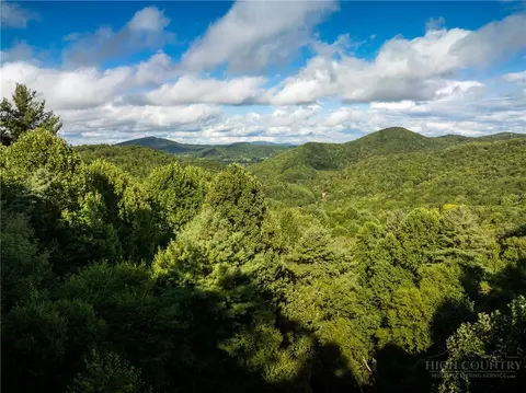 Other - 1243 Deck Hill Rd, Boone, NC 28607 photo 4 of 8