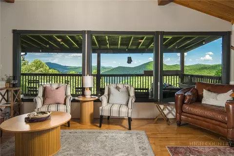 Other - 1243 Deck Hill Rd, Boone, NC 28607 photo 3 of 8