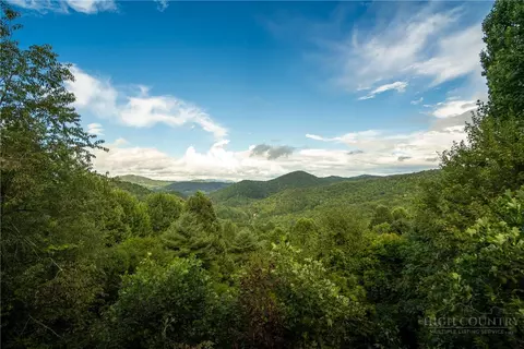 Other - 1243 Deck Hill Rd, Boone, NC 28607 photo 5 of 8