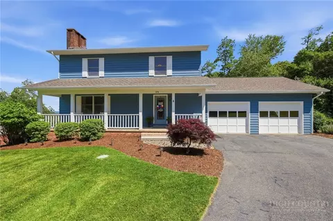 104 Northridge Dr, Boone, NC 28607