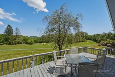 84 Pine Ridge Loop, Newland, NC 28657