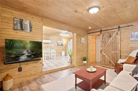 Living - 4180 Three Top Rd, Todd, NC 28684 photo 1 of 3