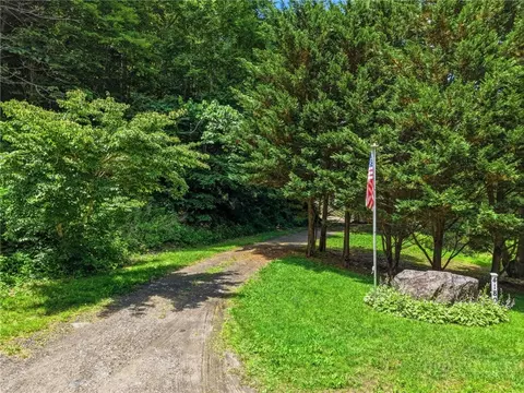 Exterior - 4180 Three Top Rd, Todd, NC 28684 photo 14 of 23