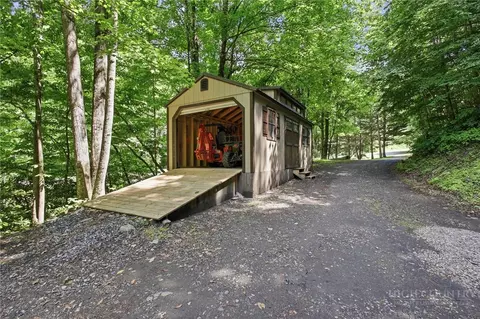 Other - 4180 Three Top Rd, Todd, NC 28684 photo 7 of 9
