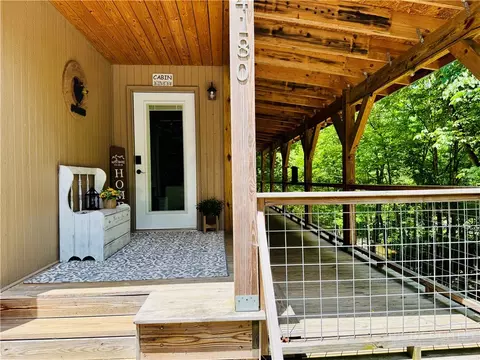 4180 Three Top Rd, Todd, NC 28684