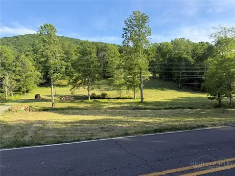 380 Bledsoe Creek Rd, Sparta, NC 28675