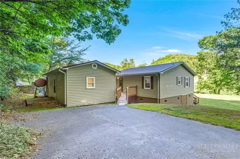 409 Ellis Rd, West Jefferson, NC 28694