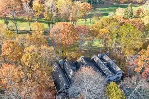 View/Area - 101 Golf View Dr #A-1, Beech Mountain, NC 28604 photo 2 of 5