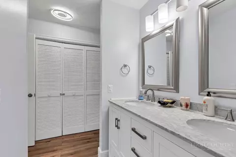Bath - 101 Golf View Dr #A-1, Beech Mountain, NC 28604 photo 5 of 6