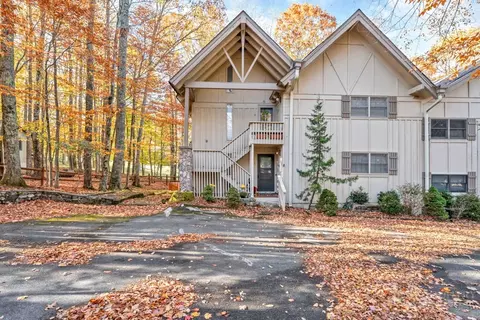 Other - 101 Golf View Dr #A-1, Beech Mountain, NC 28604 photo 2 of 6