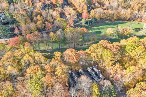 View/Area - 101 Golf View Dr #A-1, Beech Mountain, NC 28604 photo 1 of 5