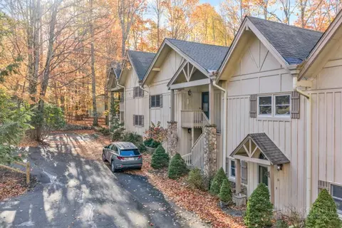 Other - 101 Golf View Dr #A-1, Beech Mountain, NC 28604 photo 3 of 6