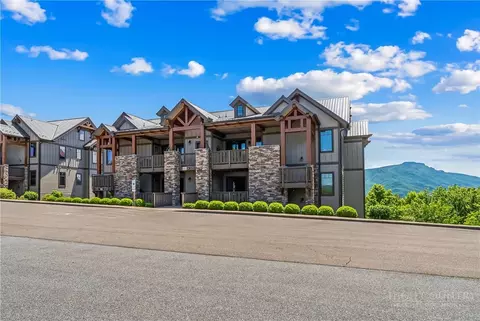 195 Red Tail Smt #CF2, Boone, NC 28607