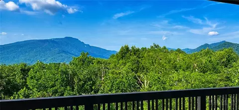 195 Red Tail Smt #CF2, Boone, NC 28607