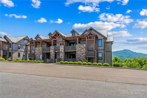 195 Red Tail Smt #CF2, Boone, NC 28607