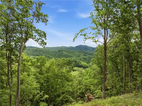 lot191 Raspberry Ln, Elk Park, NC 28622