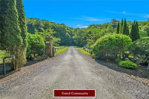 lot12 Lauren Glen Trl, West Jefferson, NC 28694