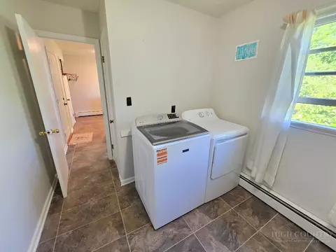 Other - 19 Carson Blvd, Sparta, NC 28675 photo 4 of 5