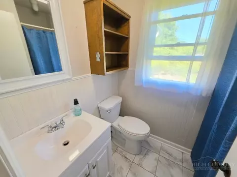 Bath - 19 Carson Blvd, Sparta, NC 28675 photo 4 of 4
