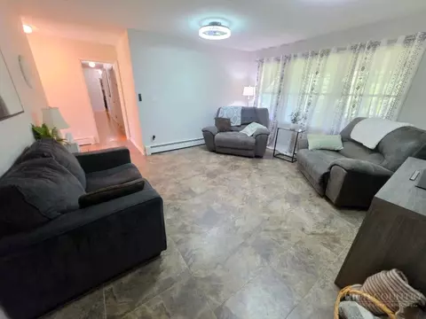 Living - 19 Carson Blvd, Sparta, NC 28675 photo 5 of 7