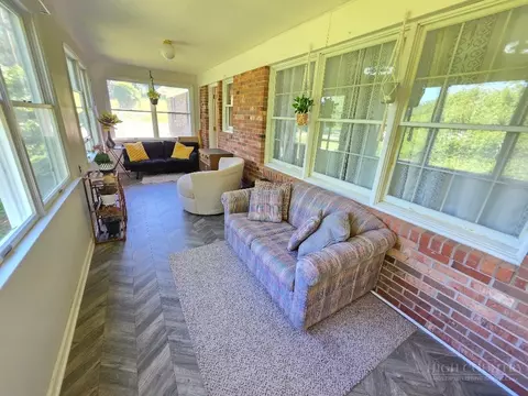Exterior - 19 Carson Blvd, Sparta, NC 28675 photo 6 of 11