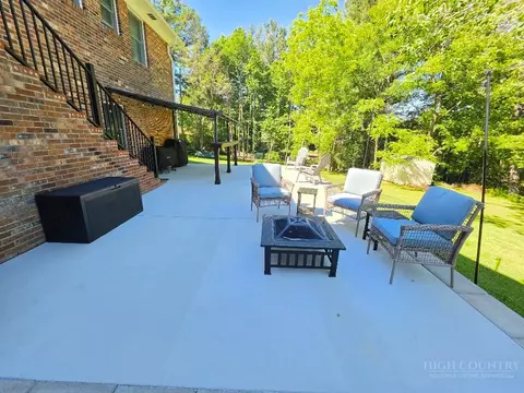Other - 19 Carson Blvd, Sparta, NC 28675 photo 2 of 5