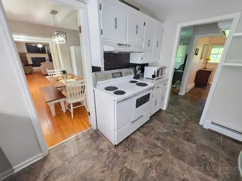 Kitchen - 19 Carson Blvd, Sparta, NC 28675 photo 1 of 3