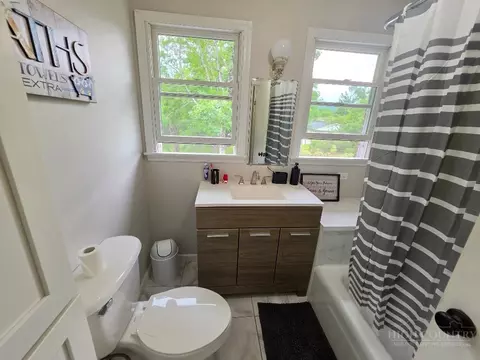 Bath - 19 Carson Blvd, Sparta, NC 28675 photo 1 of 4
