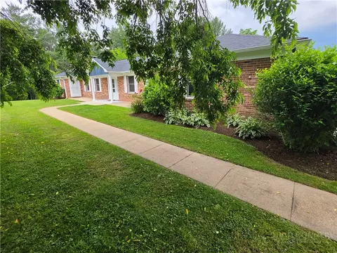 Exterior - 19 Carson Blvd, Sparta, NC 28675 photo 11 of 11