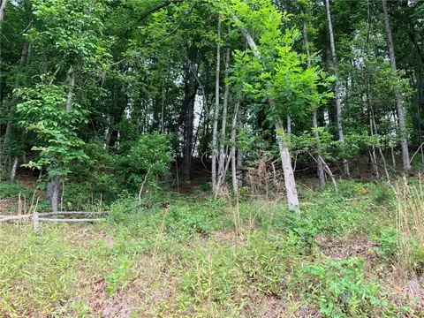 tbd N Marley Ford Rd, Ferguson, NC 28624