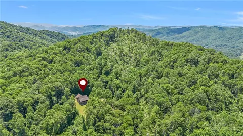 Other - 4098 Roundabout Rd, Creston, NC 28615 photo 9 of 9