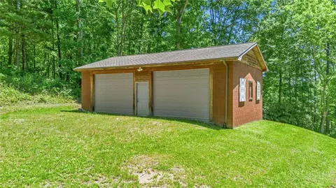Other - 4098 Roundabout Rd, Creston, NC 28615 photo 8 of 9