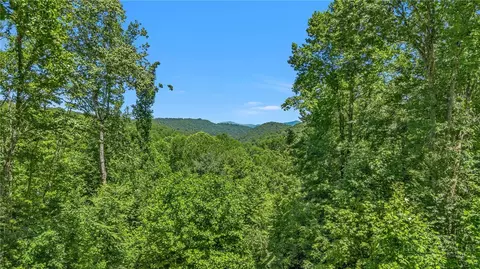 Other - 4098 Roundabout Rd, Creston, NC 28615 photo 1 of 9