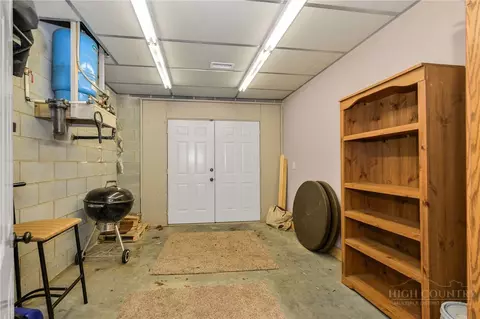 Other - 4098 Roundabout Rd, Creston, NC 28615 photo 6 of 9