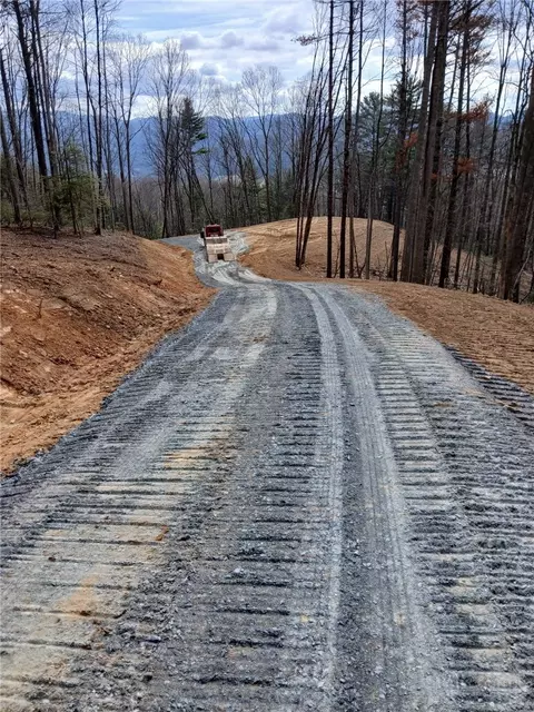 tbd Hattie Hill Rd, Vilas, NC 28692