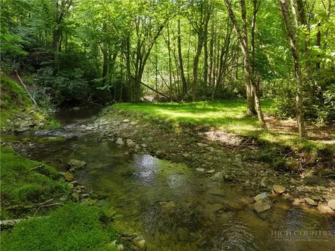 tbd Trailing Cedar Ln, Boone, NC 28607
