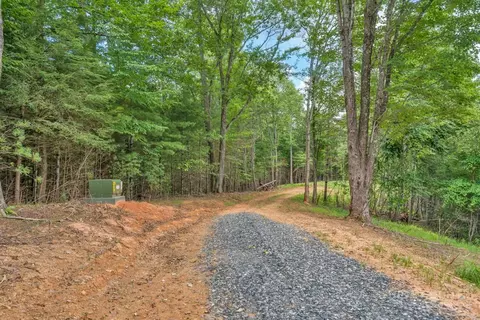 439 Howell Rd, Lansing, NC 28643 photo 35