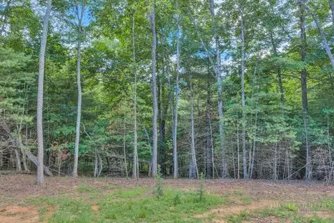 439 Howell Rd, Lansing, NC 28643 photo 40