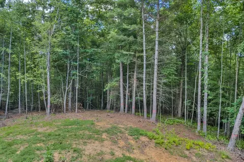 439 Howell Rd, Lansing, NC 28643 photo 42