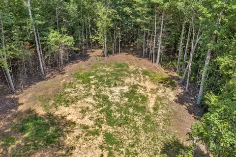 439 Howell Rd, Lansing, NC 28643 photo 38
