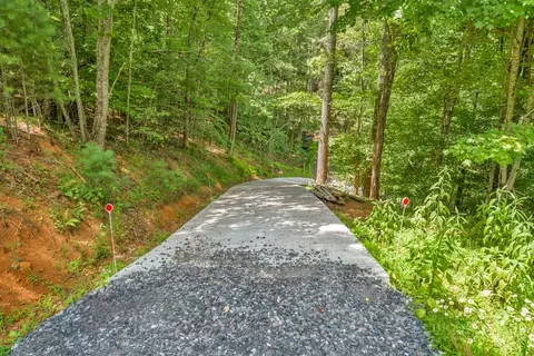 439 Howell Rd, Lansing, NC 28643 photo 15