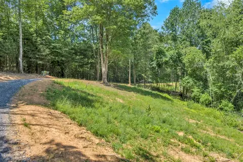 439 Howell Rd, Lansing, NC 28643 photo 31